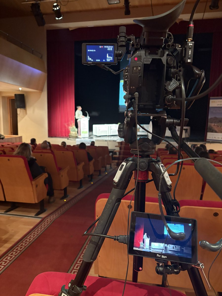 Jose Vicente Ferrer tweet media