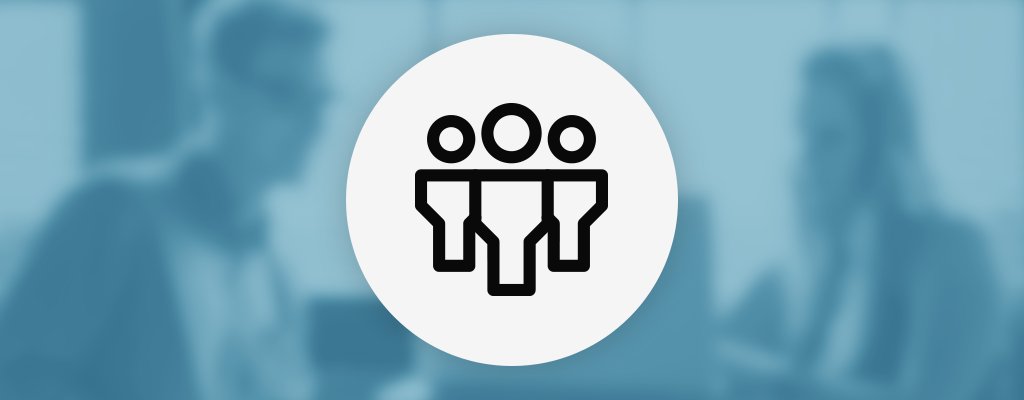 💡Energieverdichter tweet media