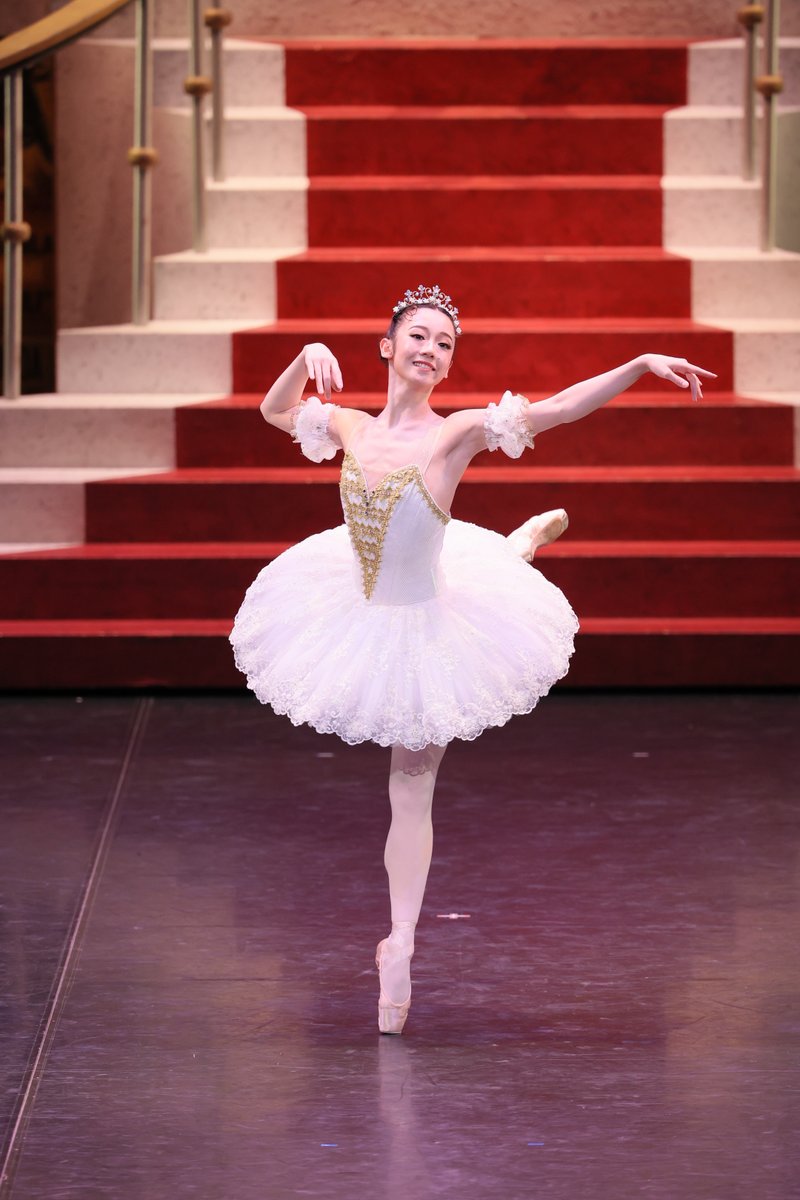 最終お値下げ　 新品未使用　j&m davidson スタッズバレリーナ　23 楽天市場】MM6 エムエムシックス メゾンマルジェラ バレエシューズ