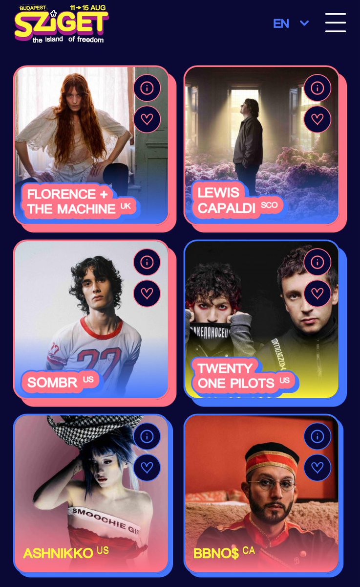 puga_hapuga's tweet image. снова готов продать свою жопу за сигет