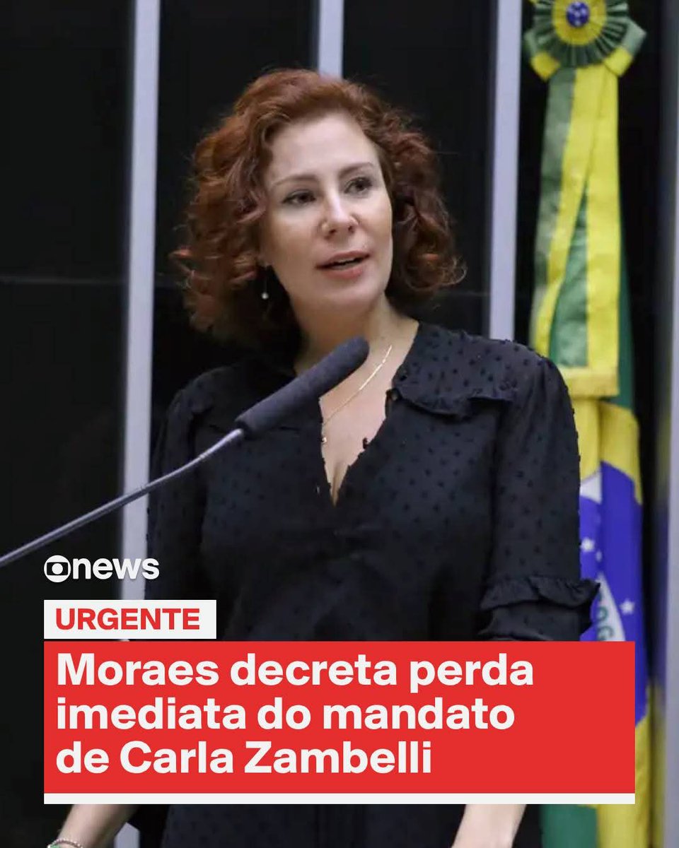 Silas Portugal tweet media