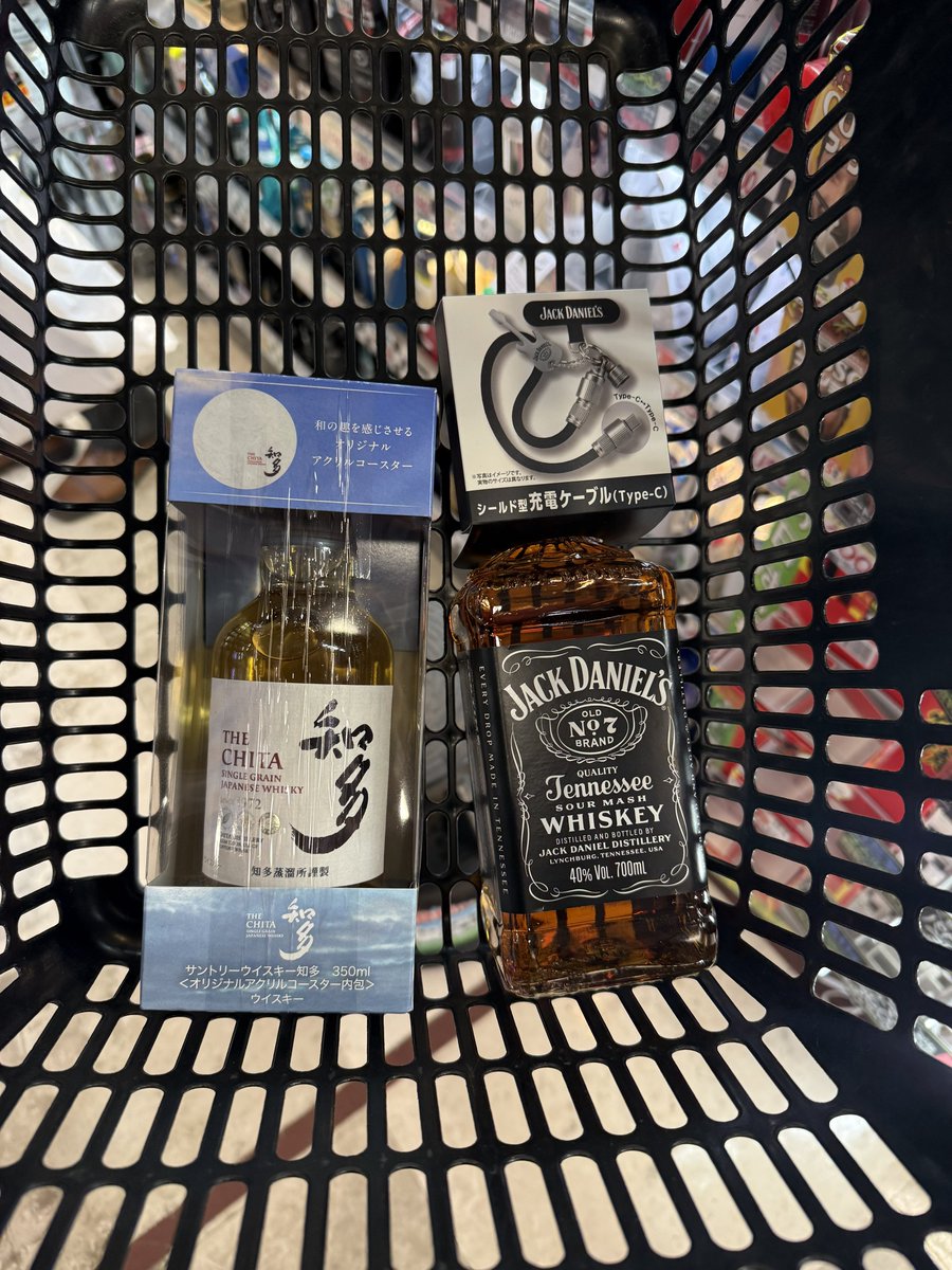 いいちこ@初号機6R:|| (@redbull_zx6r) / Posts / X