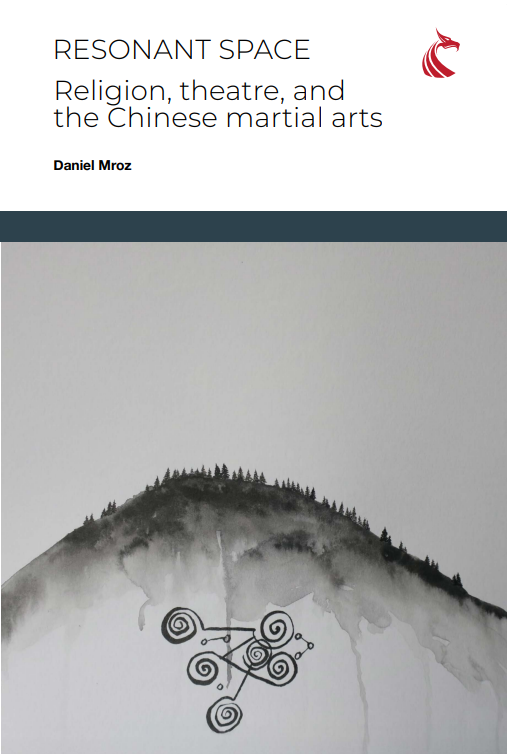 Cardiff Uni Open Research tweet media