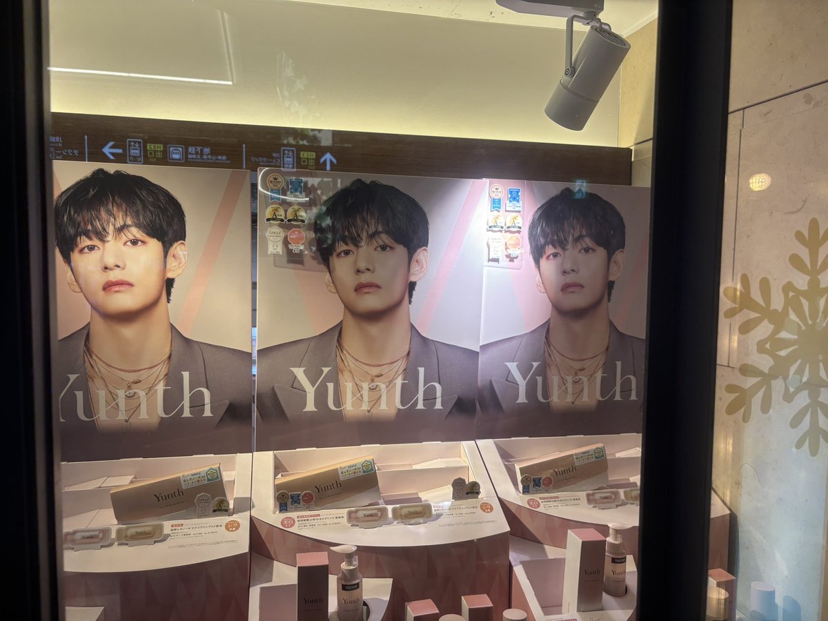 btsluv______'s tweet photo. https://t.co/lEaYFjd9Kj