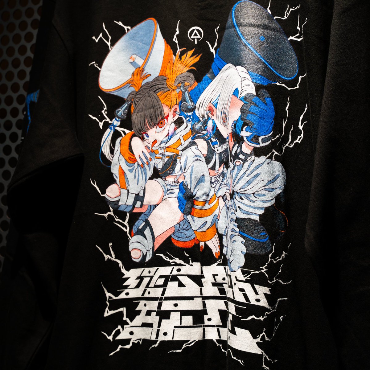 VESPERBELL 3点セット 音楽 CD