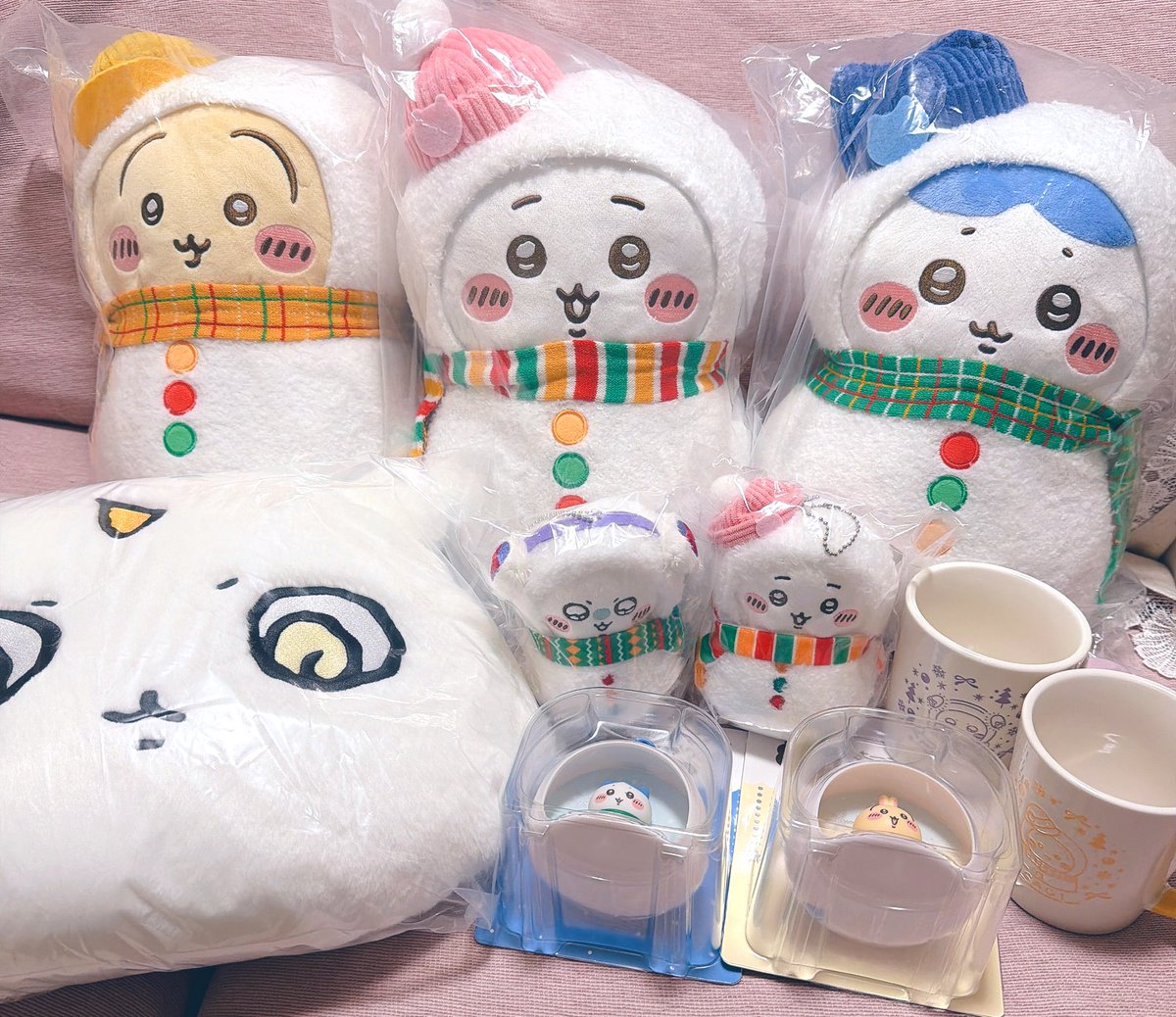 ルナページ♡ ルナページ ルナページ カード検索 ｜ Z/X - Zillions of