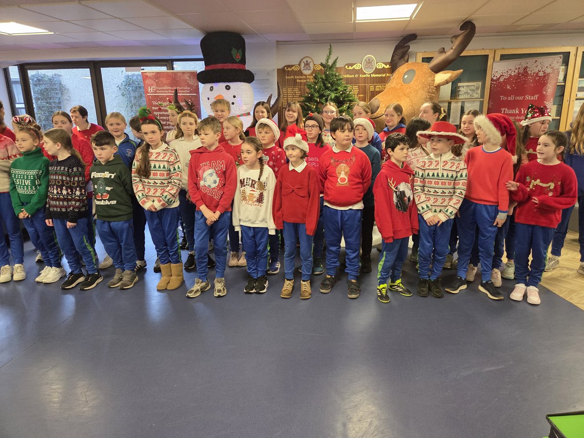 An daonra is mó againn le 150 bliain, image size:1200x900