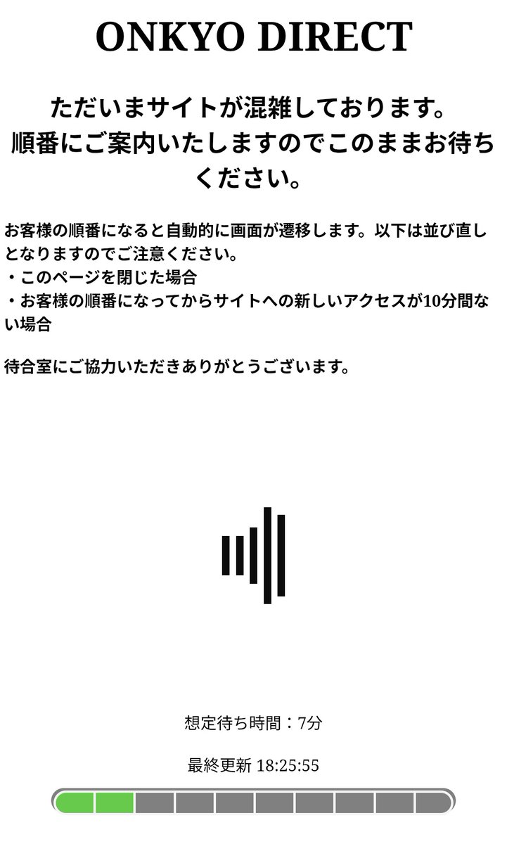 長久手さん（ダーツ総合） (@keifrom) / Posts / X