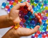 paynemitchell3's tweet photo. What about orbeez ??? I miss 2013 😭😭😭 #paynemitchell #tbt #swagerababies #bringingitback #orbeez https://t.co/trTUkmZrmJ