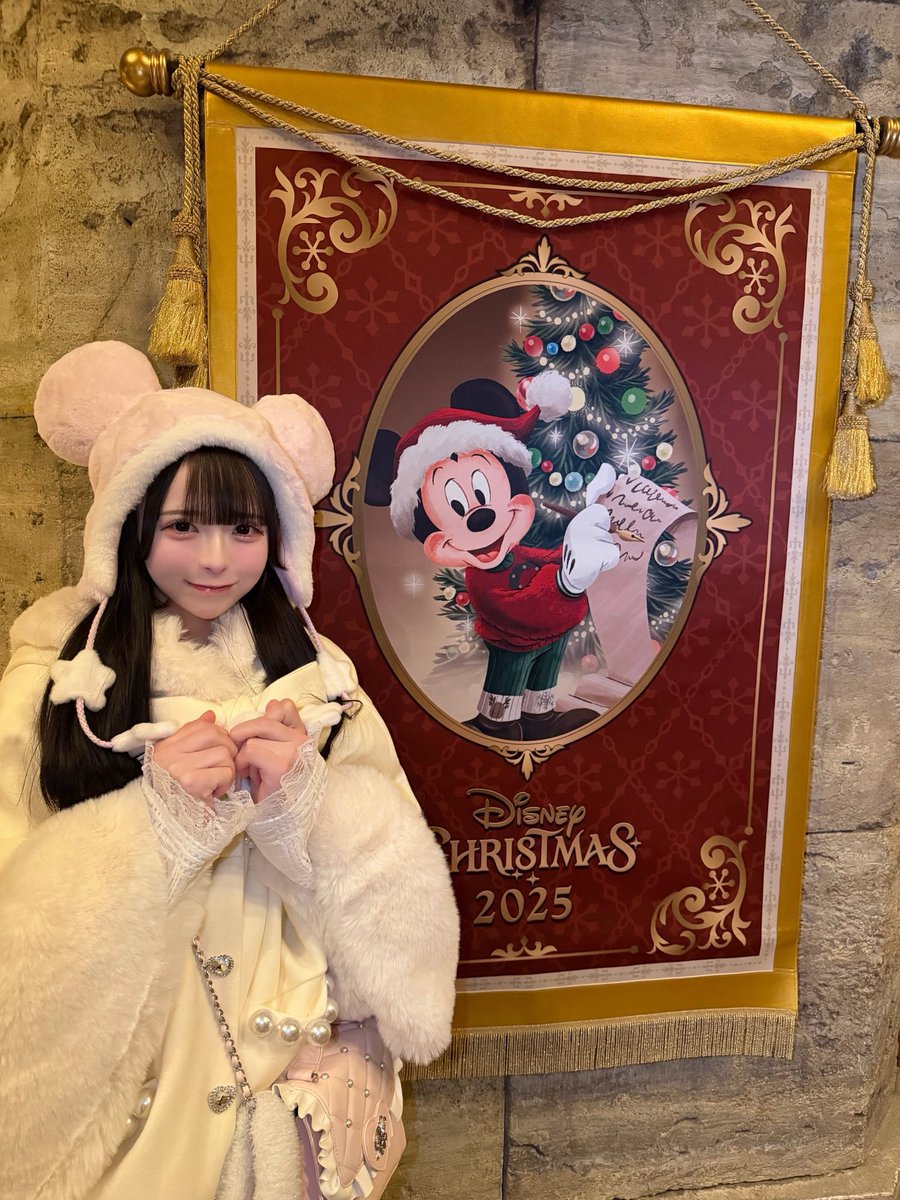 小晴のか【MEGAFON】 (@MEGAFON_noka) / Posts / X