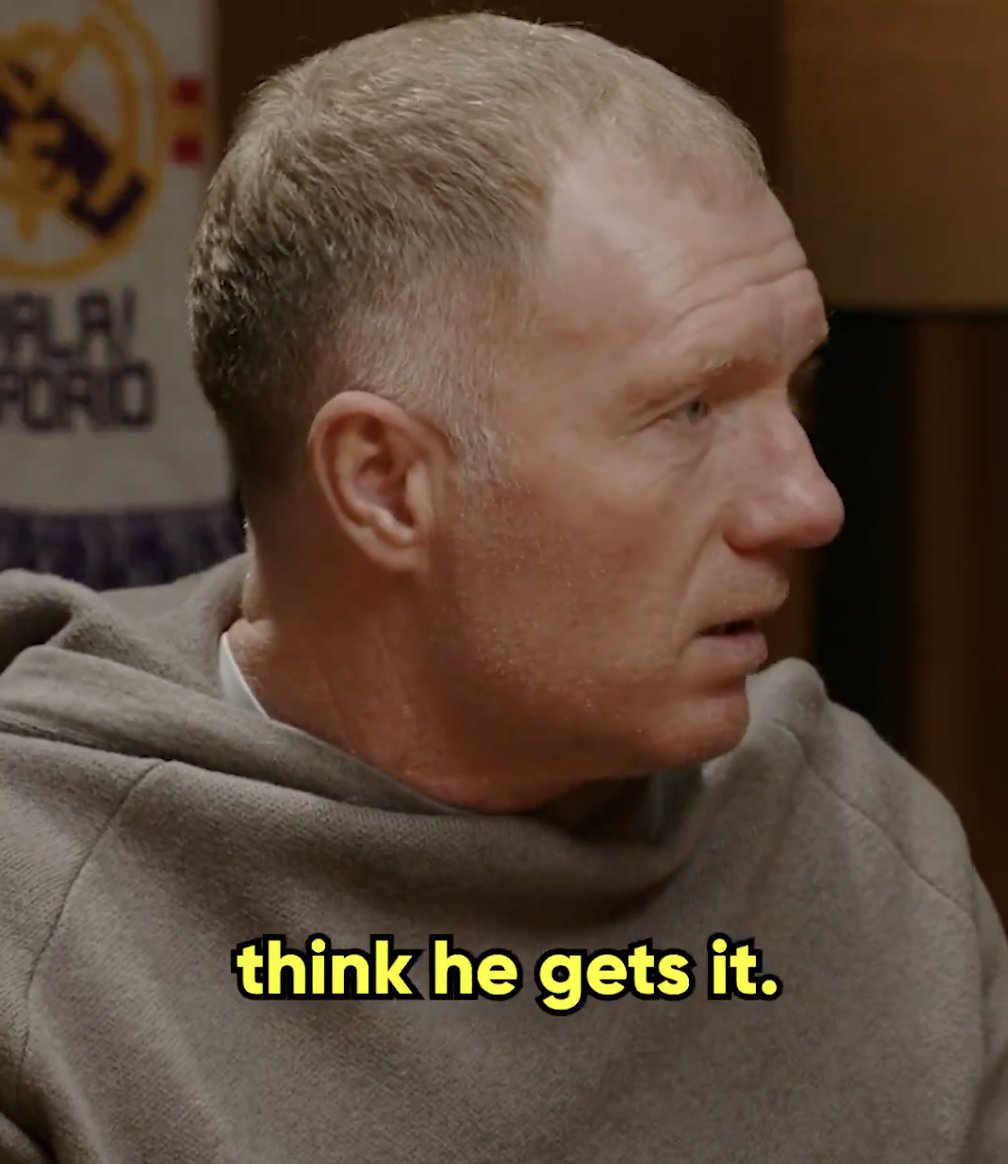 UtdDistrict tweet media