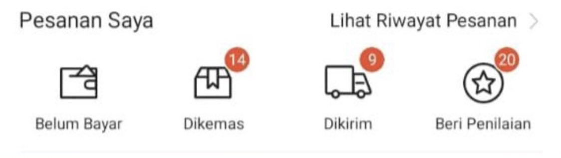 flowdeys's tweet image. kalap