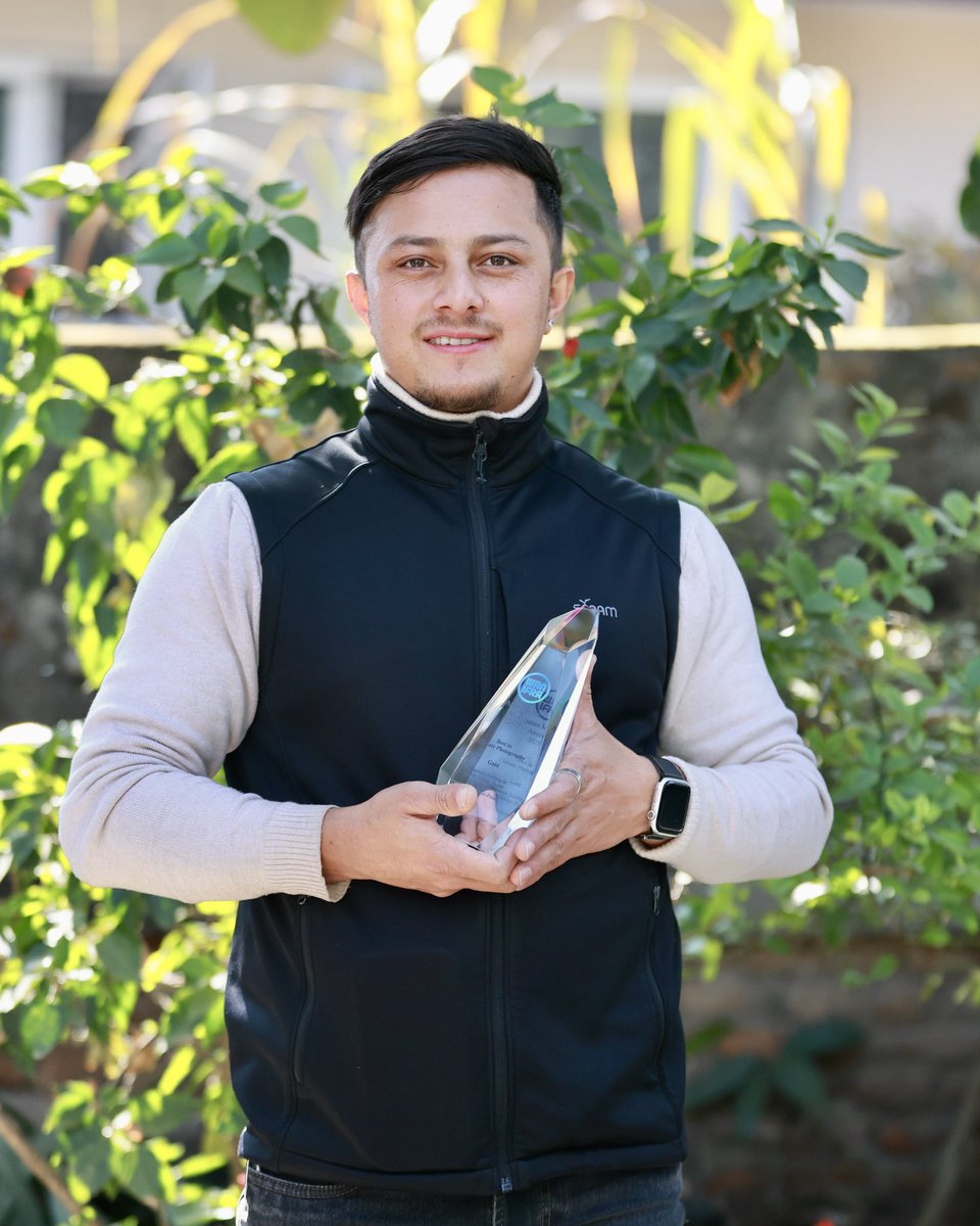 Prabin Ranabhat tweet media