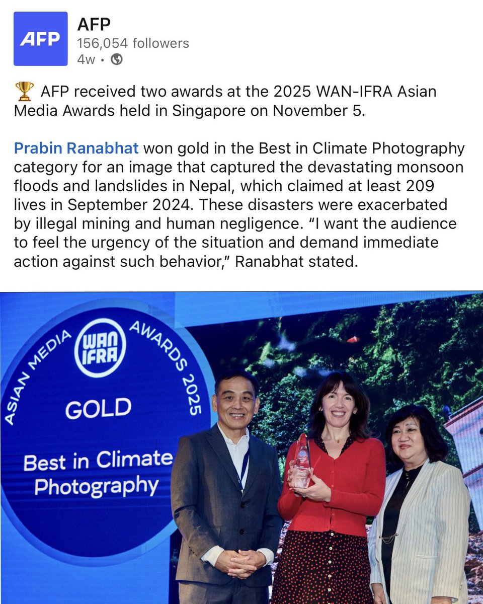 Prabin Ranabhat tweet media