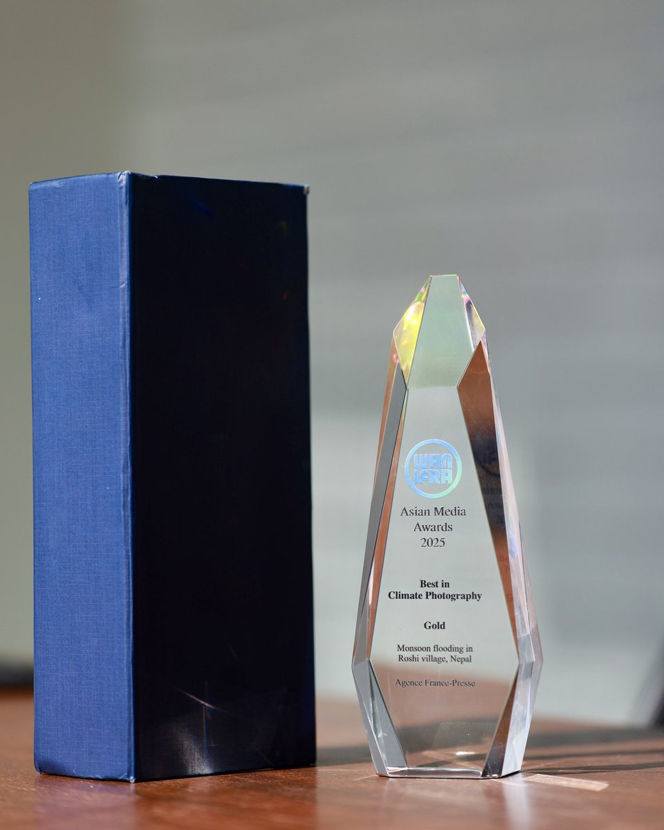 Prabin Ranabhat tweet media