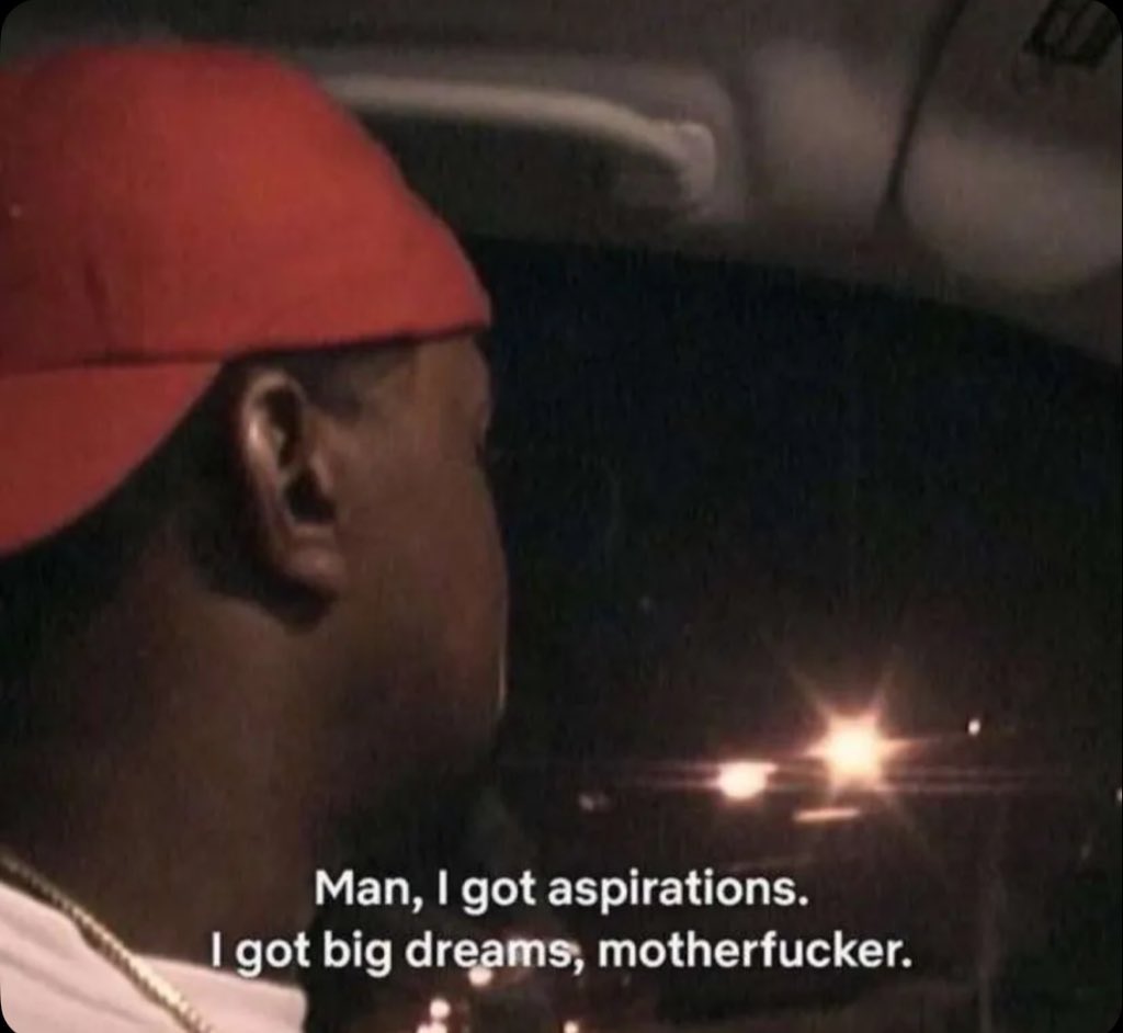 Super Sub 🌟 tweet media