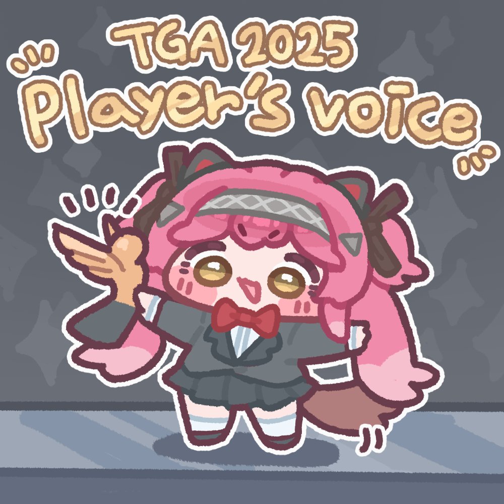 monyami_'s tweet image. 🥳🥳🥳🥳🥳🥳🥳🥳🥳🥳
#鳴潮 #WutheringWaves #Wuwafanart