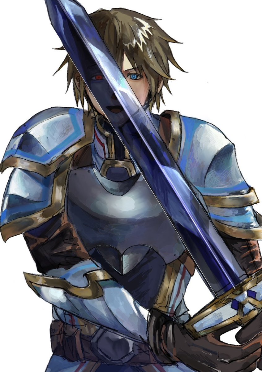 S字.zip (@esuji_2434) / Posts / X