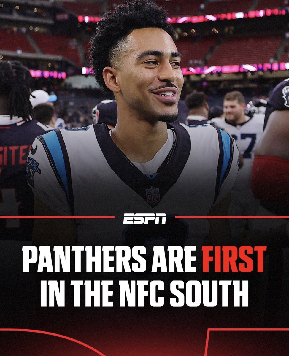 AdamSchefter's tweet image. As of this morning: