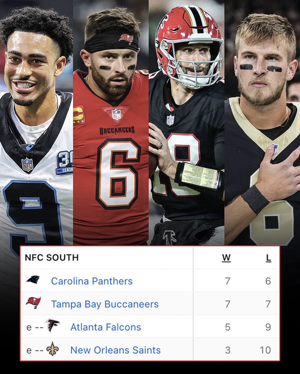 AdamSchefter's tweet image. As of this morning: