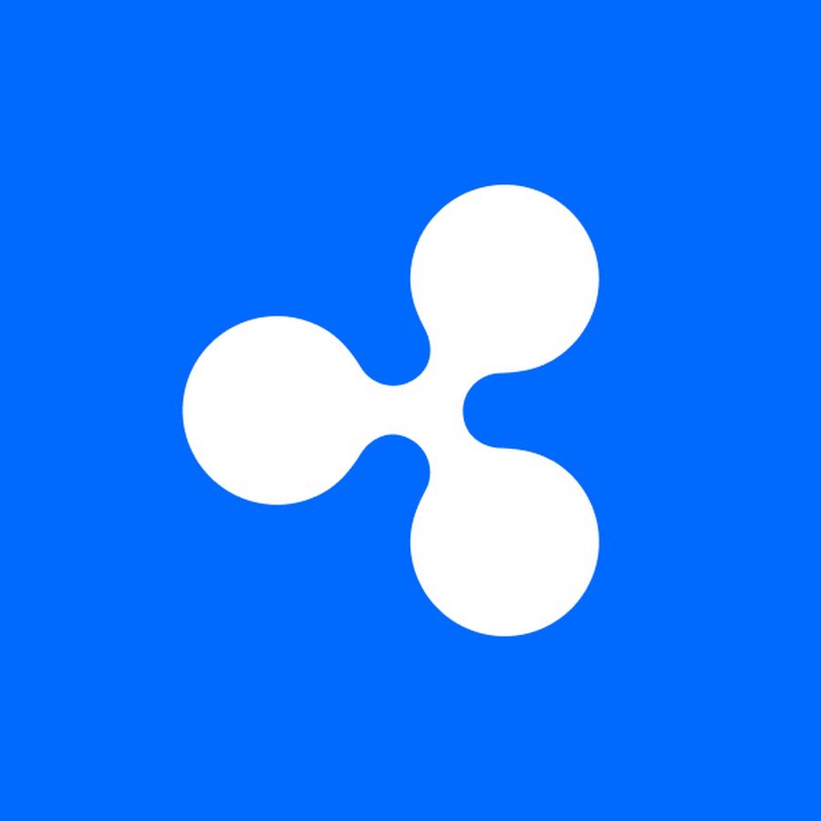 Crypto Dyl News tweet media