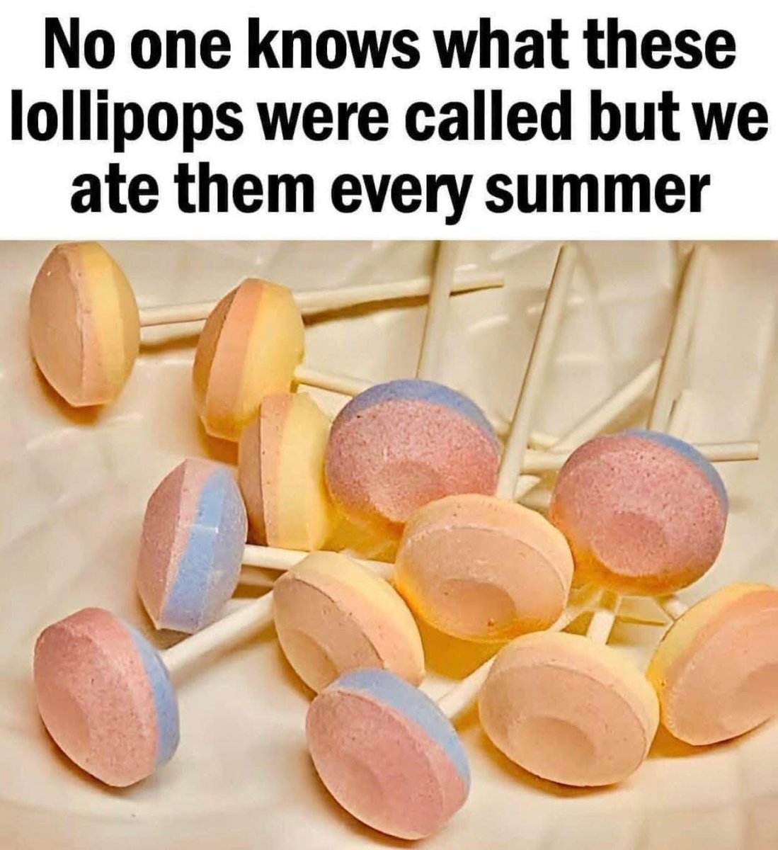 Eric Alper 🎧 tweet media