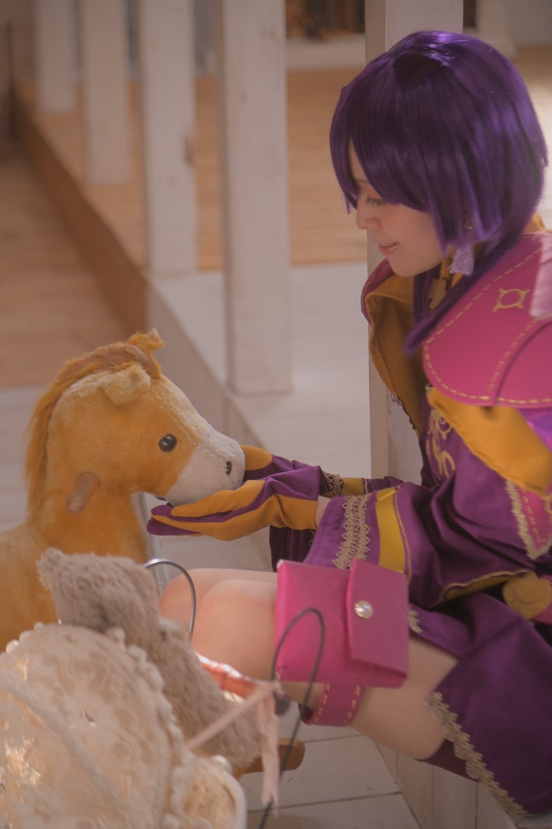 Haru (@Haru_haruharu4) / Posts / X