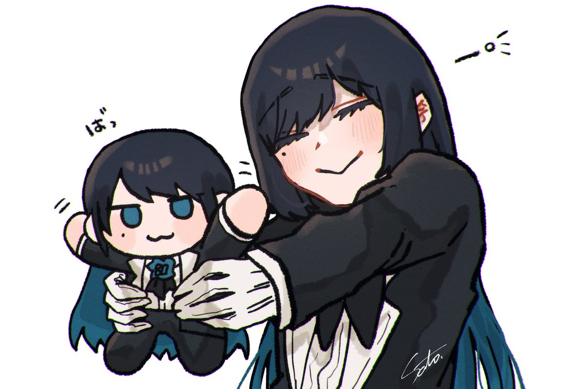 さと (@00000_sato) / Posts / X