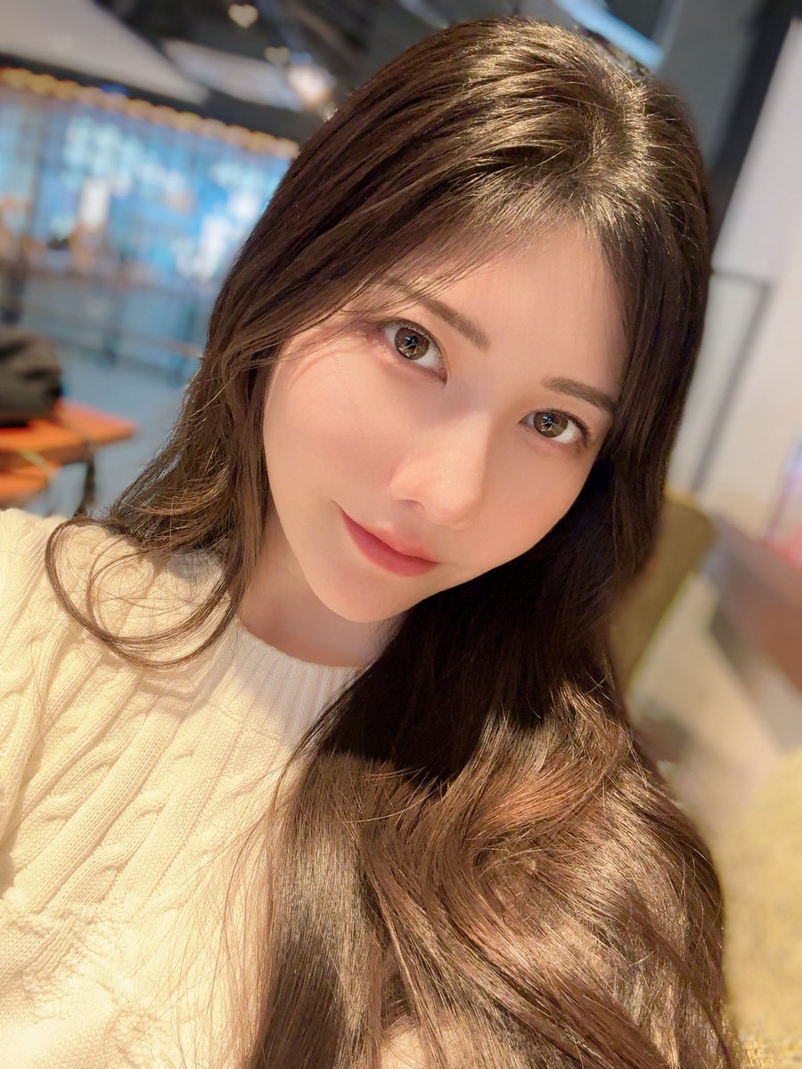 aiga_mizuki's tweet photo. 前髪なし、似合ってますかね？🤔 https://t.co/d2fXz9U3rD