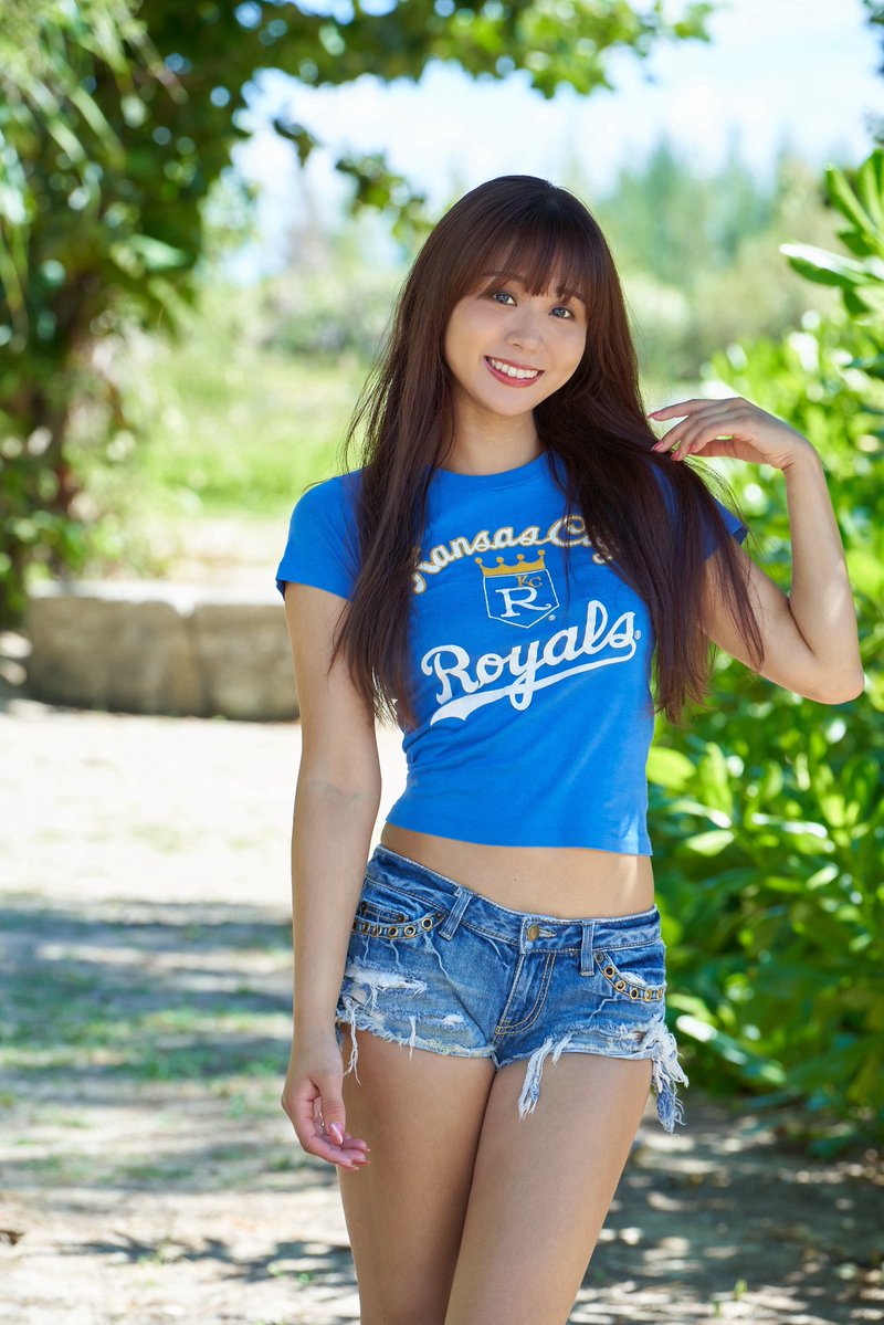 たっくん (@sektkm) / Posts / X