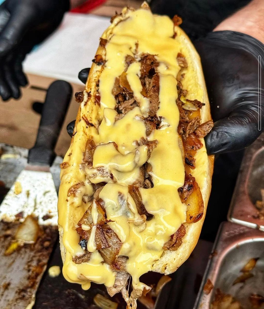 Crystal Palace Park Market tweet media