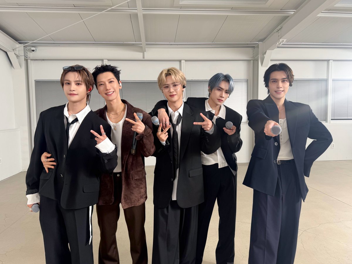 yuka•*¨*•.¸♬︎ REVIVE計9点 Stream 유카 Yuka music | Listen to