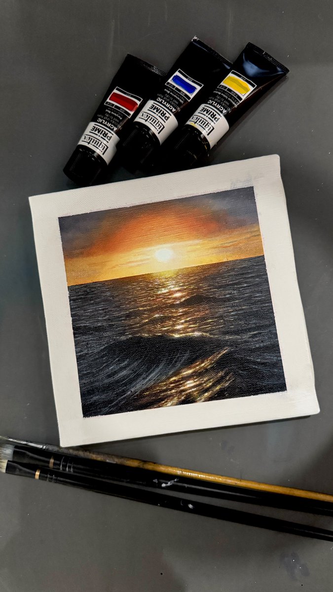 制作費で死にかけました💀 ちょっと聞いて欲しいんですけど、 昔