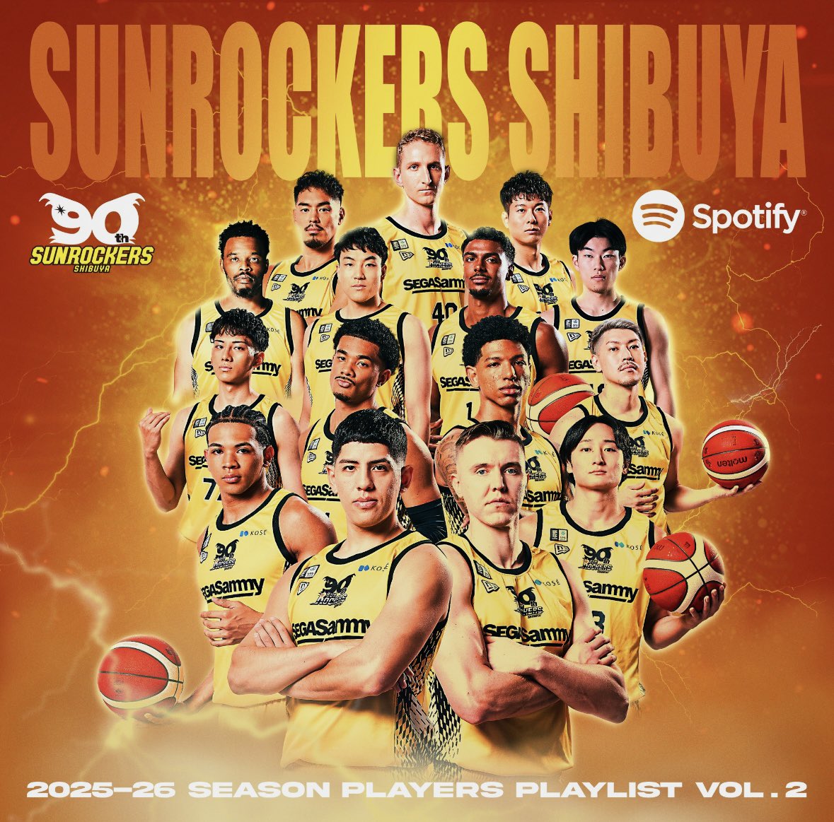 るーちゃん (@ru_chan64) / Posts / X