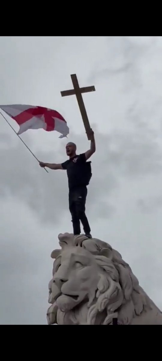 Rikki Doolan tweet media