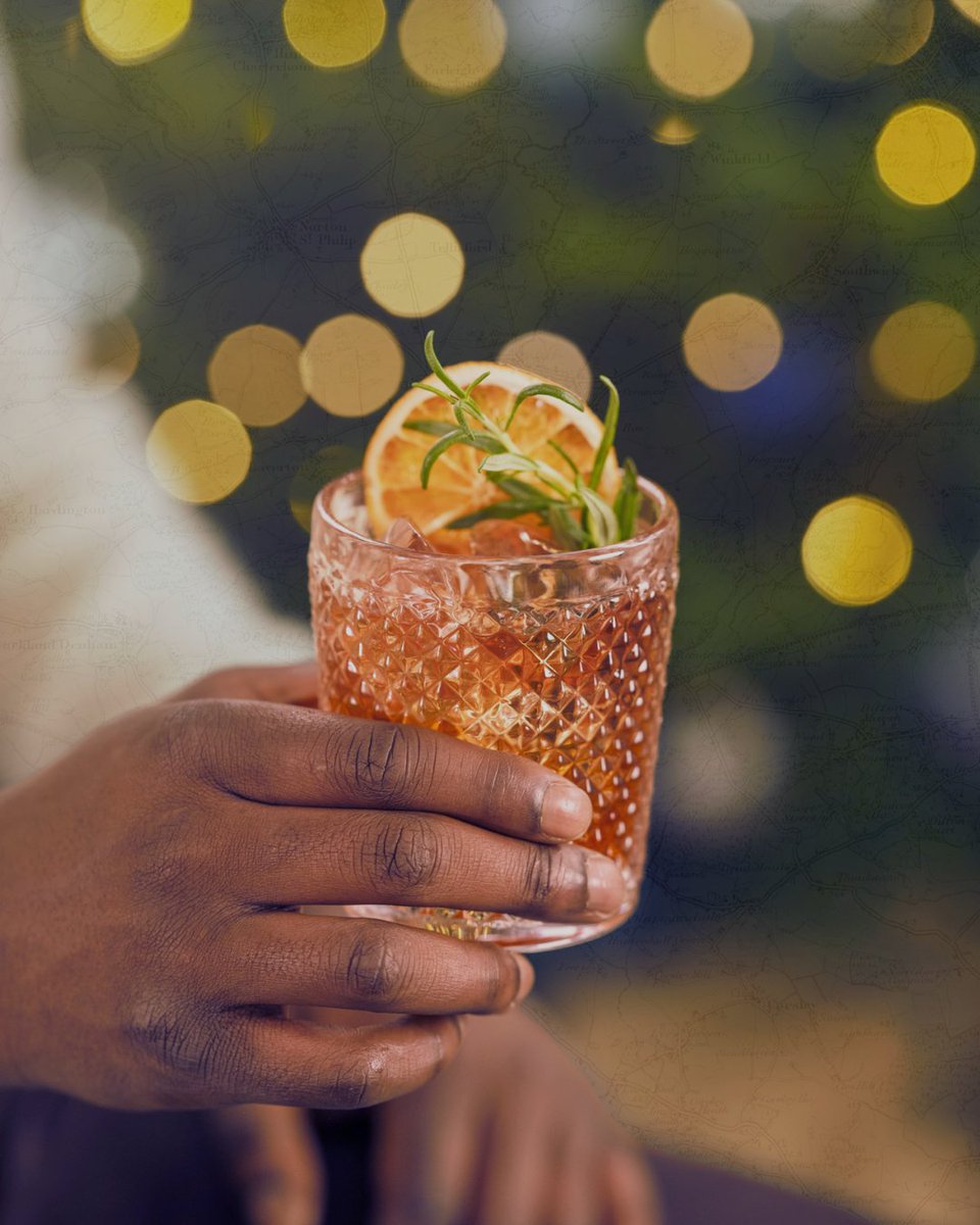 Retribution Distilling tweet media