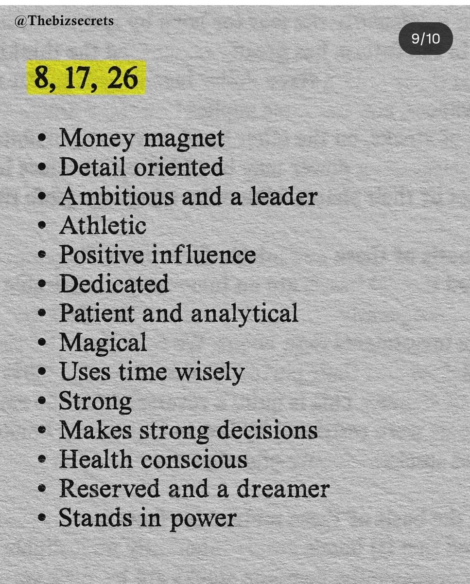 minds_eminent's tweet image. 