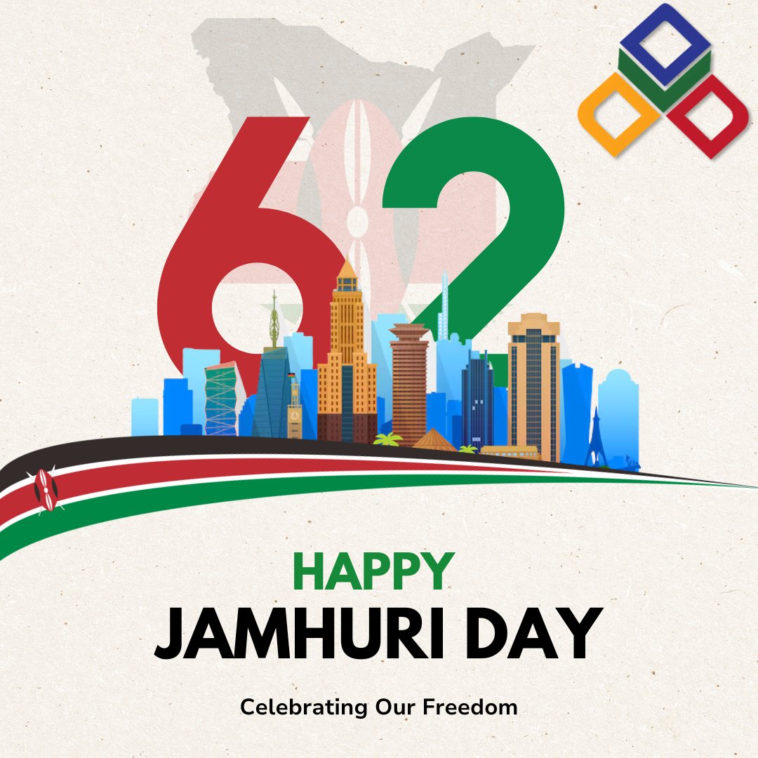 Angani Limited tweet media