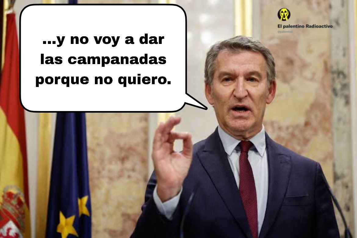 Andreu Buenafuente anuncia que, debido a problemas de salud, no estará en la Puerta del Sol dando la bienvenida al año nuevo.