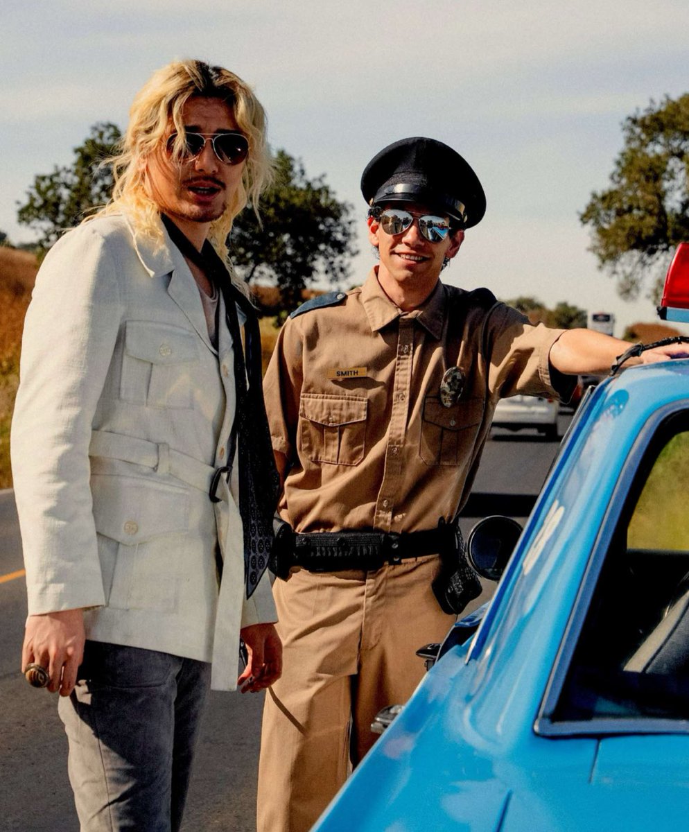 ワクフラ
ｷﾀ━━━━(ﾟ∀ﾟ)━━━━!!

んで
風ちん捕まったの図w
#fujiikaze