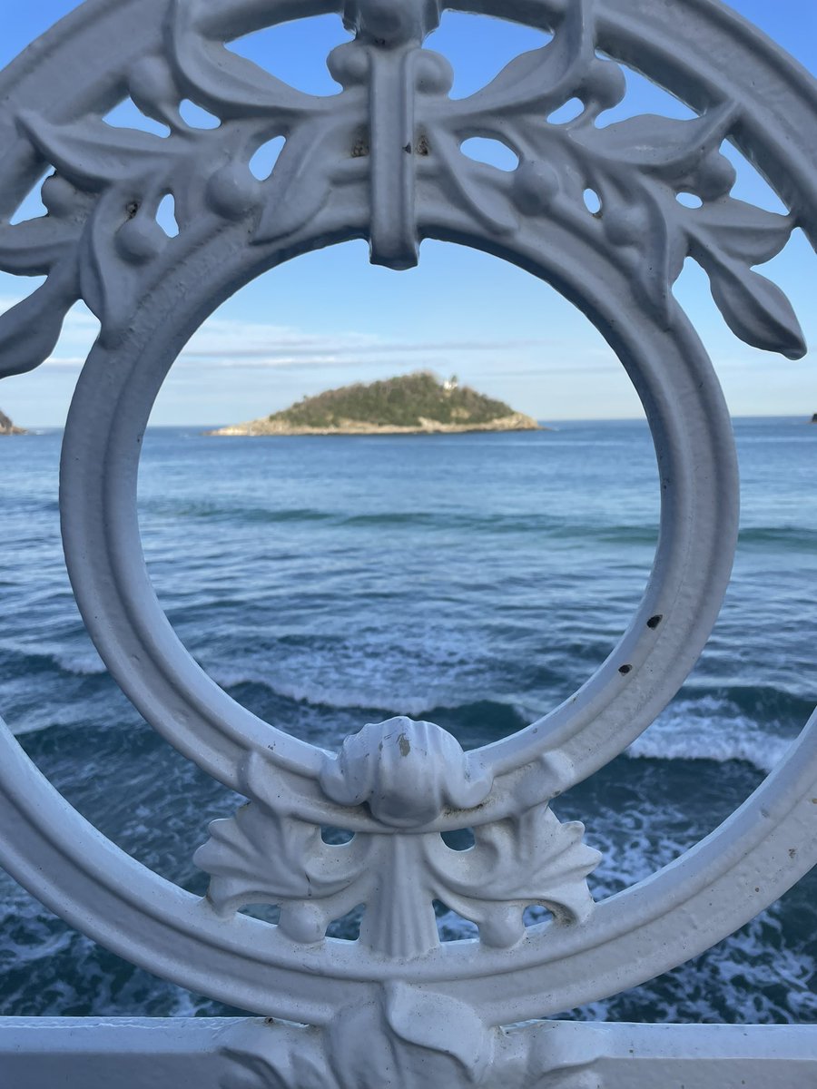 Anna 🌞 tweet media