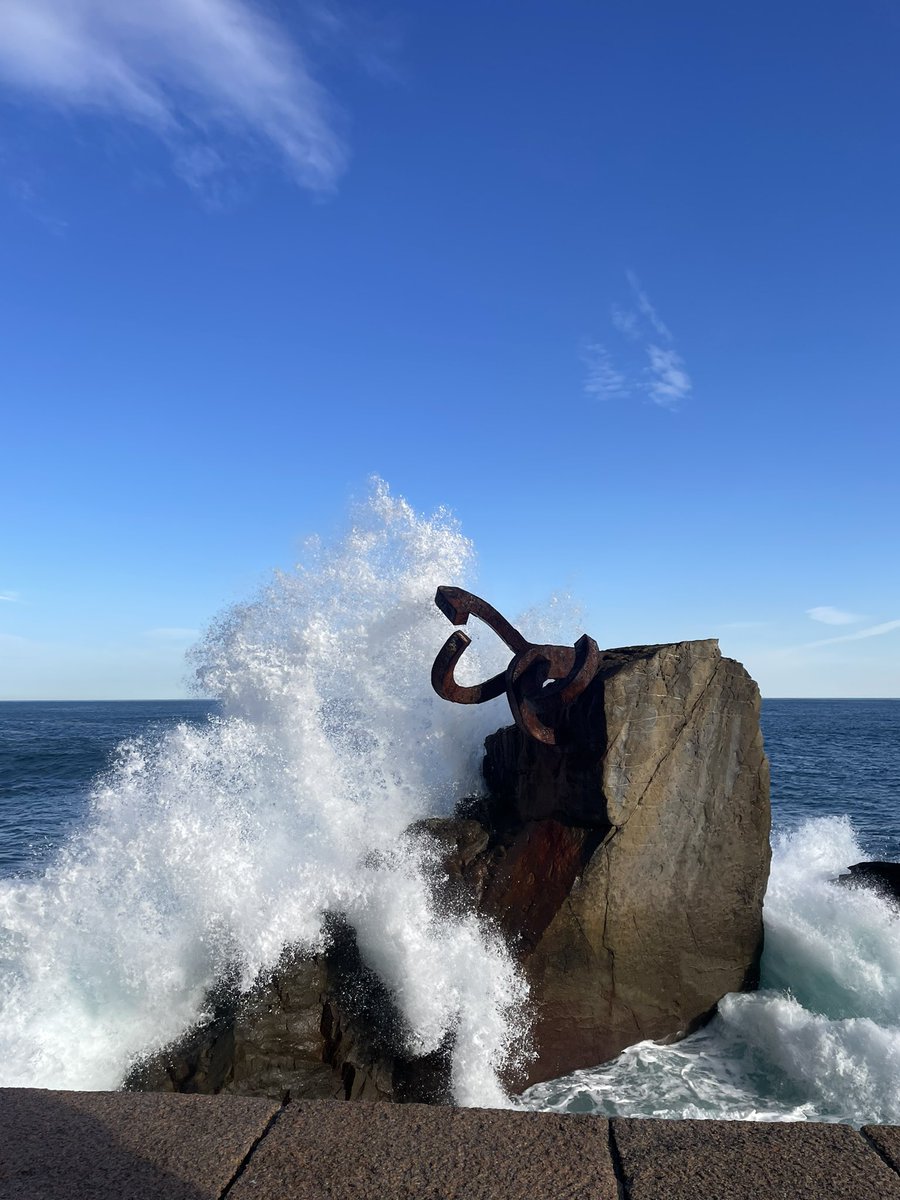 Anna 🌞 tweet media