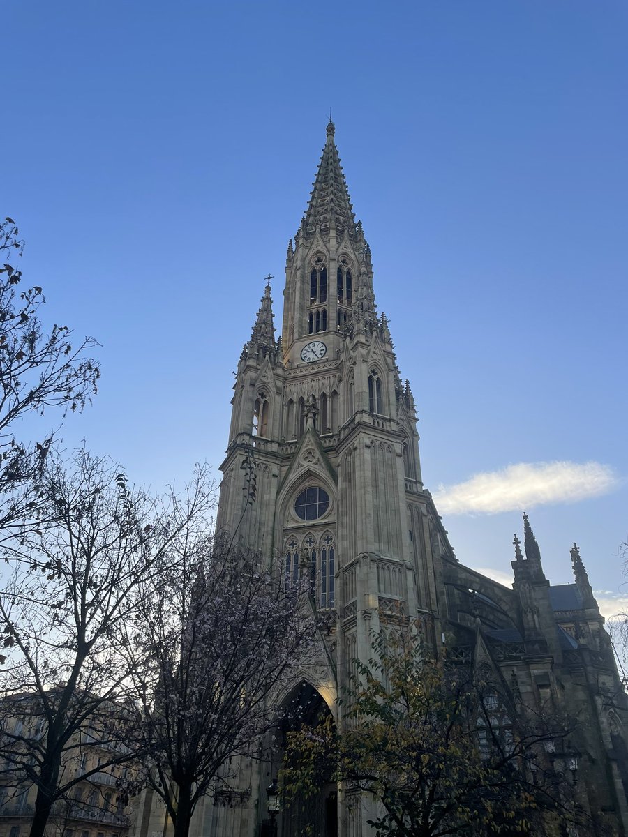 Anna 🌞 tweet media