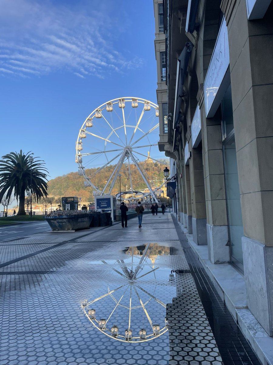 Anna 🌞 tweet media