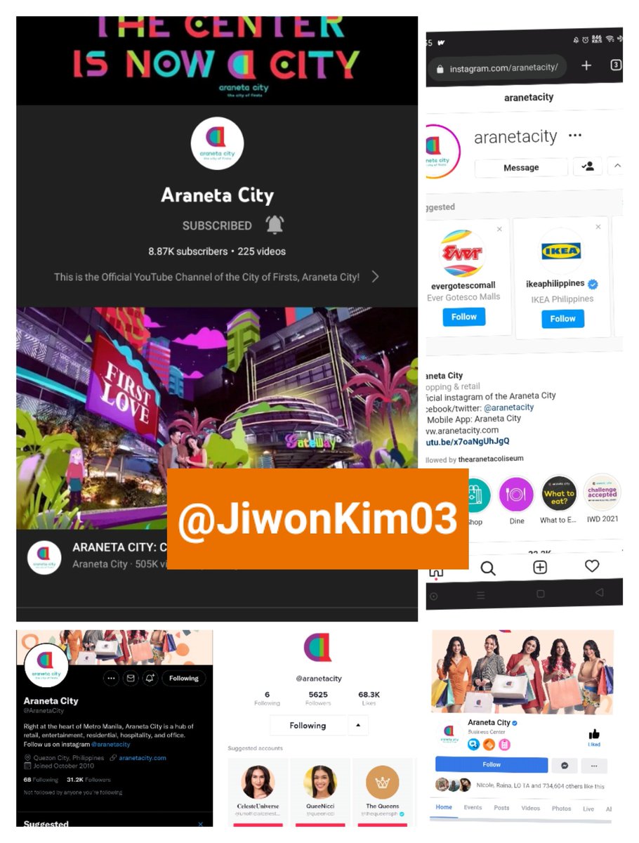 🌸🏴☠️ H⩜⃝nna || 한나 🏴☠️🌸 tweet media