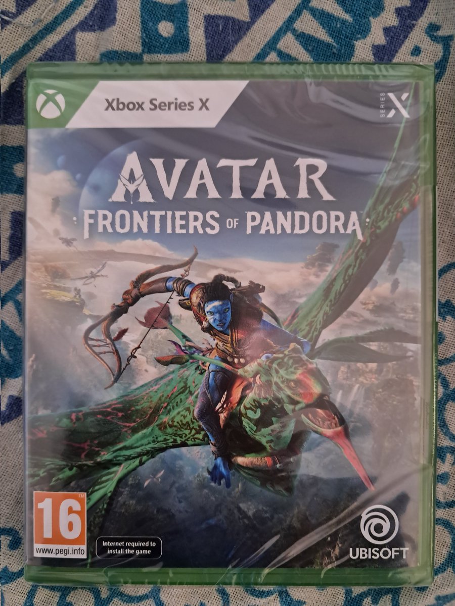 RubenHazuky tweet media