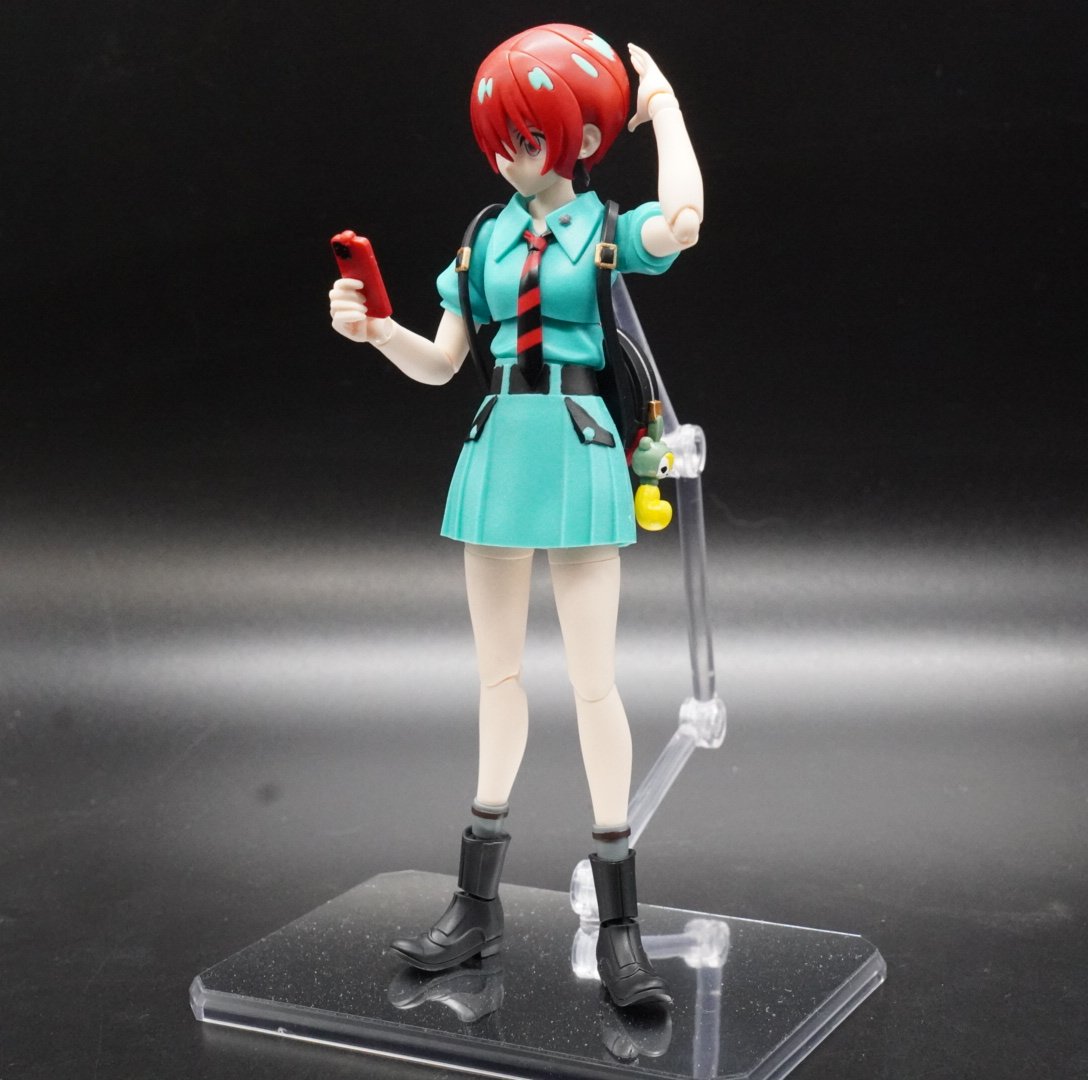 なおき (@naoki_70_) / Posts / X