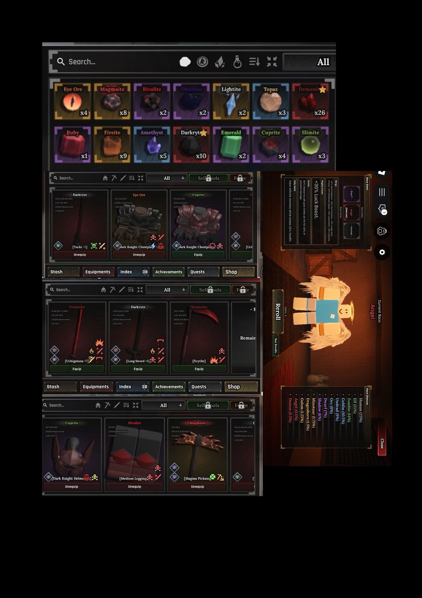 yulaksss tweet media