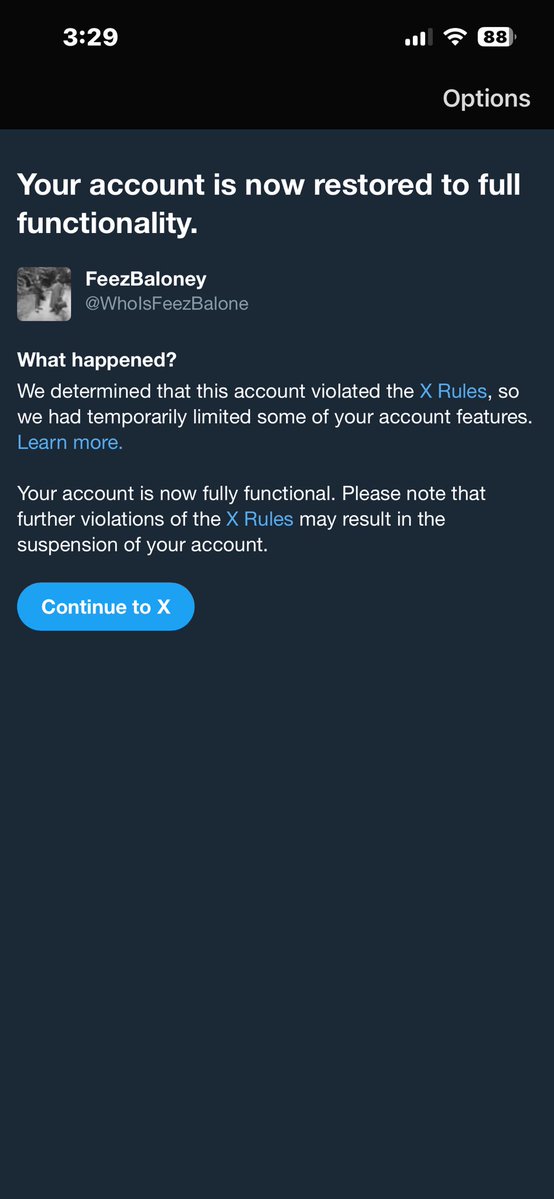 Elon you do this one 👏
Omo 7days long gan ooo