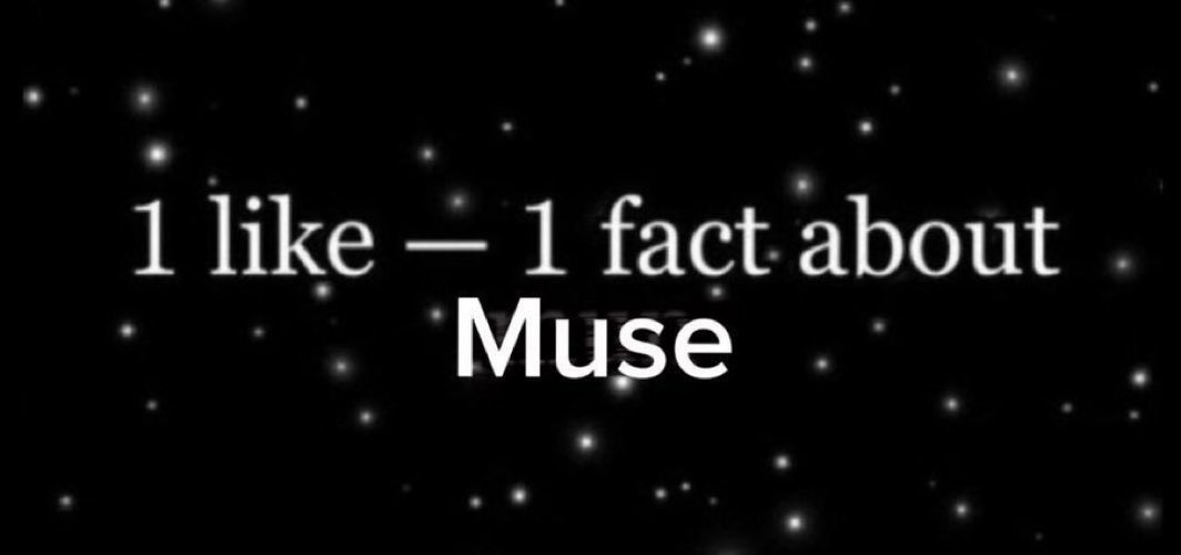 ⠀꒥⠀call⠀of⠀the⠀heights.⠀༉ here 2 tbh